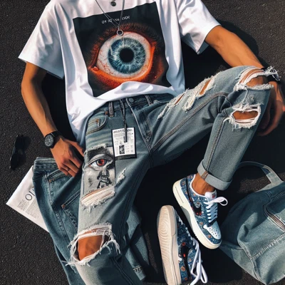 avatar icon