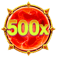 avatar icon