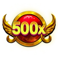 avatar icon