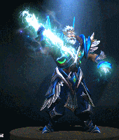 avatar icon