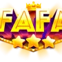 avatar icon