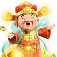 avatar icon