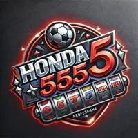 avatar icon