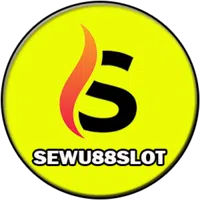 avatar icon