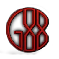 avatar icon