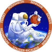 avatar icon