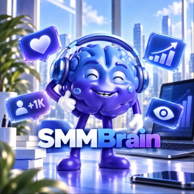 avatar icon