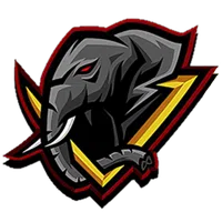 avatar icon