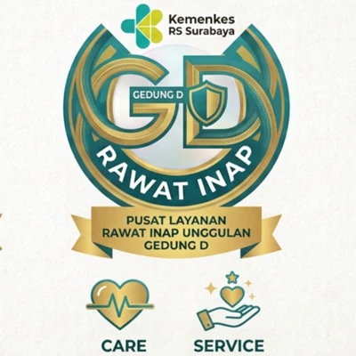 avatar icon