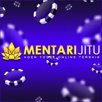 avatar icon