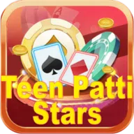 avatar icon