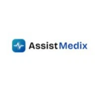 avatar icon