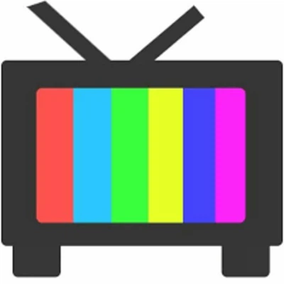 avatar icon