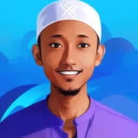 avatar icon