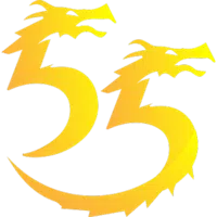 avatar icon