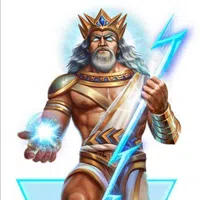 avatar icon