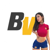 avatar icon