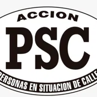 avatar icon