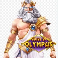avatar icon