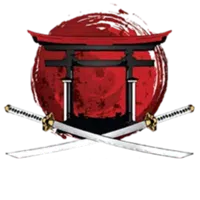 avatar icon