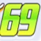 avatar icon
