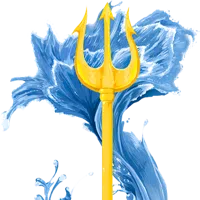 avatar icon