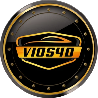 avatar icon