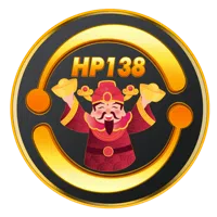 avatar icon
