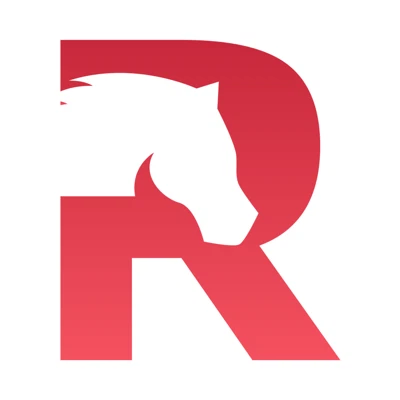 avatar icon