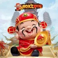 avatar icon