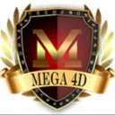 avatar icon