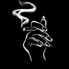 avatar icon