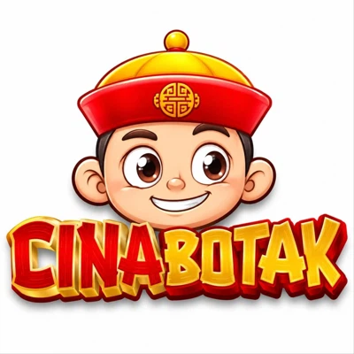 avatar icon