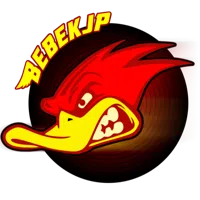 avatar icon