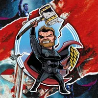 avatar icon