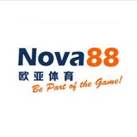 avatar icon