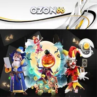 avatar icon