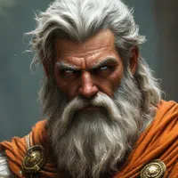avatar icon