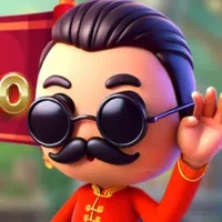 avatar icon