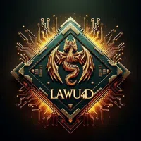 avatar icon