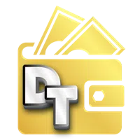 avatar icon