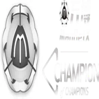 avatar icon