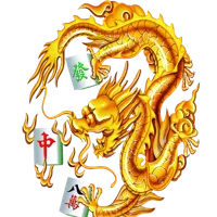 avatar icon