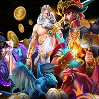 avatar icon