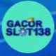 avatar icon