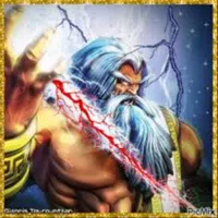 avatar icon