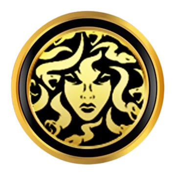 avatar icon