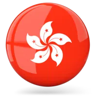 avatar icon