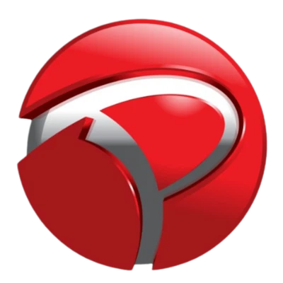 avatar icon
