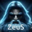 avatar icon